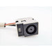 New HP Pavilion DM3-3000 DM3T-3000 DC Jack Cable 50.4KD04.001 - LaptopParts.ca
