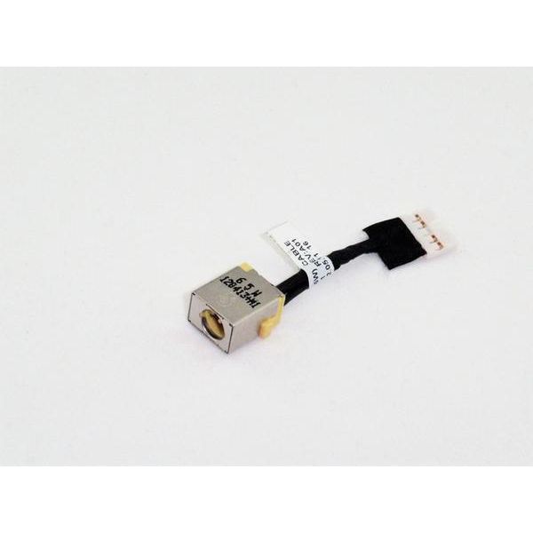 Connecteur Jack D'alimentation DC Pour Acer Swift 3 SF314-52 Connecteur Jack D'alimentation DC Pour Acer Swift 3 SF314-52