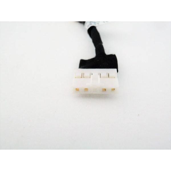 New Acer 50.4NM04.011 50.4NM04.001 50.4NM17.001 50.4NM17.011 DC Jack Cable