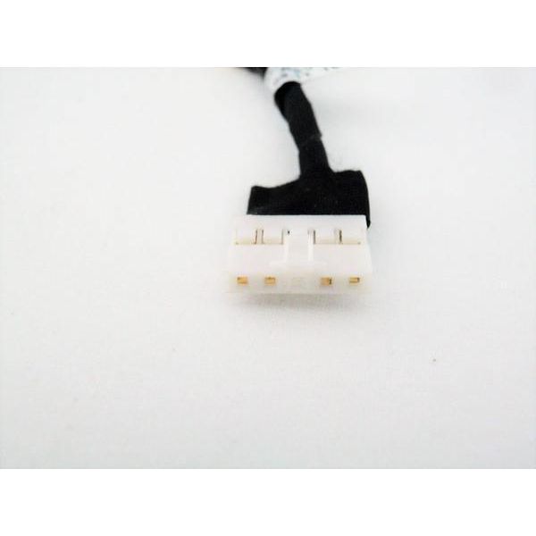 New Acer Timeline 8573T P653 P653-V DC Jack Cable