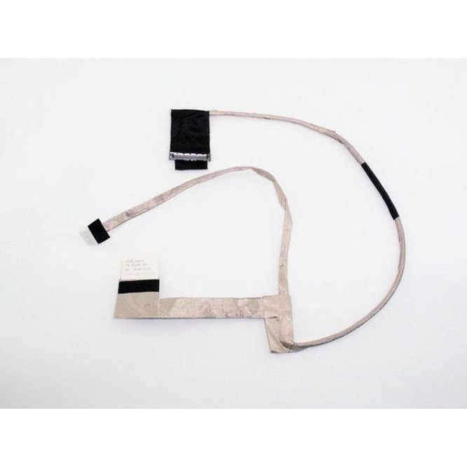 New LCD Video Cable For HP ProBook 4540s / 4545s / 4570s (15") – 50.4SJ06.001