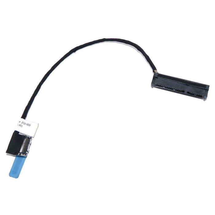 New HP Pavilion DV7-7000 DV6-7000 2nd Hard Disk Drive Connector
