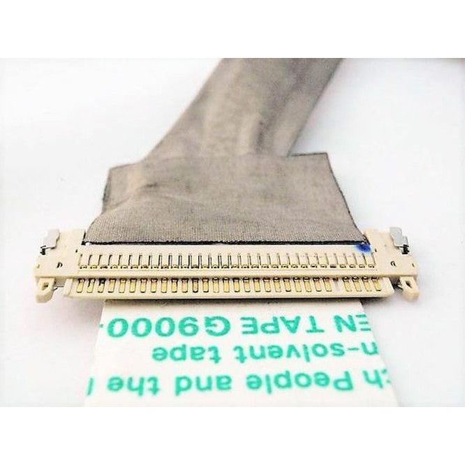 New HP EliteBook 8530p 8530w LCD LED Display Video Cable 505726-001 50.4V812.003 495044-001 495043-001 50.4V812.002
