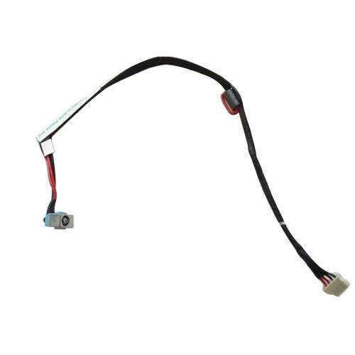 New Acer Aspire 5620 5670 DC Jack Cable 50.AA7V7.007
