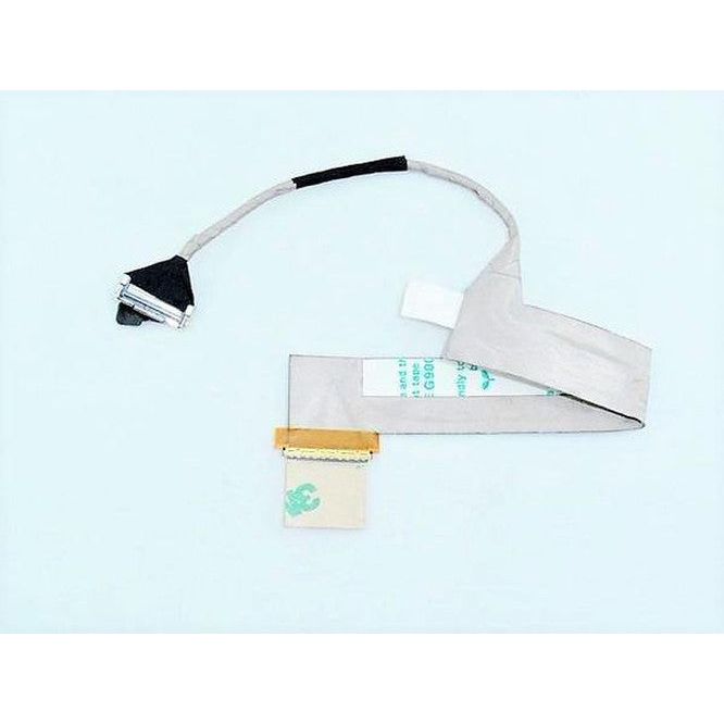 New Acer Extensa 5235 5635 5635G 5635Z eMachine E528 LCD LED Display Cable DD0ZR6LC100 50.EDM07.006