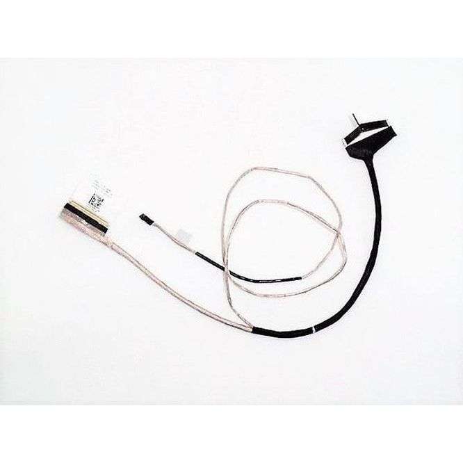 Acer Aspire V3-575 V3-575T V3-575TG LCD LED Display Cable DDZRWDLC000 50.G5HN7.001