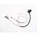 Acer Aspire V3-575 V3-575T V3-575TG LCD LED Display Cable DDZRWDLC000 50.G5HN7.001