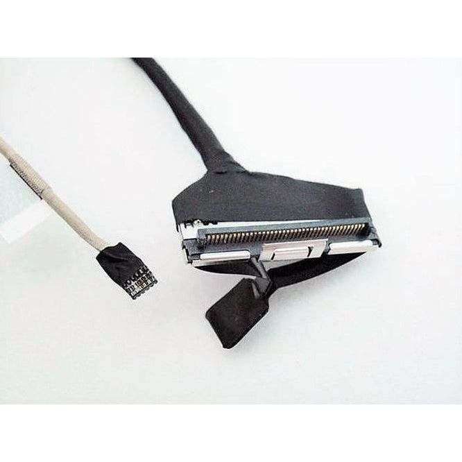 Acer Aspire V3-575 V3-575T V3-575TG LCD LED Display Cable DDZRWDLC000 50.G5HN7.001