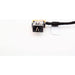 New Acer Aspire R7-372 R7-372 DC Jack Cable 50.G8SN5.004 - LaptopParts.ca