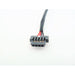 New Acer Aspire R7-372 R7-372 DC Jack Cable 50.G8SN5.004 - LaptopParts.ca