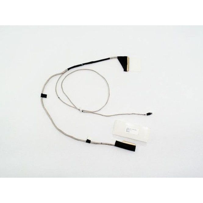 New Acer Swift 5 SF514-51 LCD LED Display Cable DC02002PV00 50.GLCN2.001