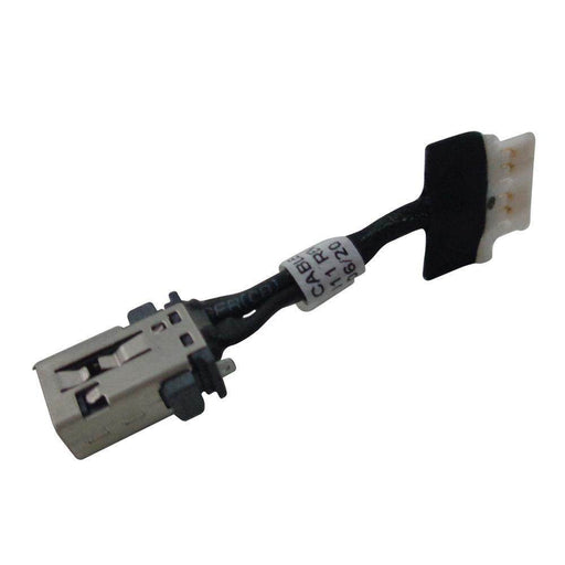 50.GR7N1.005