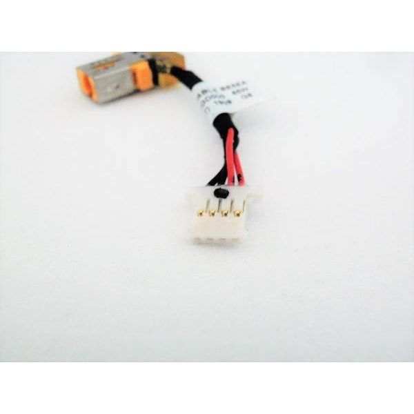 50.GSLN5.005 Acer 005 1417-00GB000 1417-00GC000 1417-00GD000 1417-00GE000 DC Jack Cable