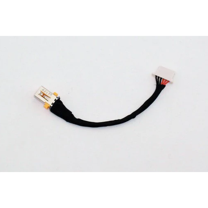 New Acer Aspire Swift 5 SF514-52 SF514-52T SF514-52TP SF514-53 SF514-53T DC Power Jack Cable 45W 50.GTMN1.003