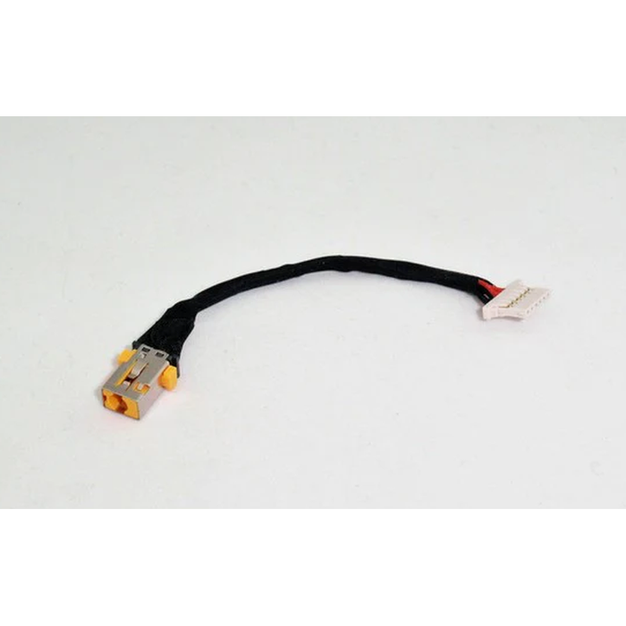 New Acer Aspire Swift 5 SF514-52 SF514-52T SF514-52TP SF514-53 SF514-53T DC Power Jack Cable 45W 50.GTMN1.003