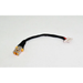 New Acer Aspire Swift 5 SF514-52 SF514-52T SF514-52TP SF514-53 SF514-53T DC Power Jack Cable 45W 50.GTMN1.003 - LaptopParts.ca