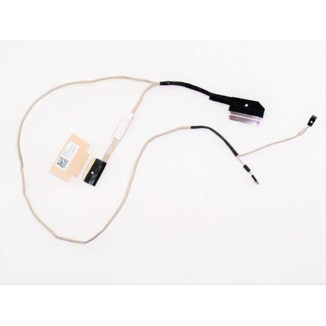 New Acer Chromebook CB315-1H CB315-1HT CB315-2H LCD LED Display Cable DD0ZAFLC000 DD0ZAFLC001 50.H0KN7.008 - LaptopParts.ca