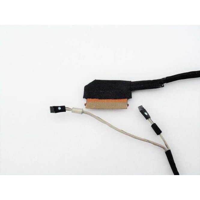 New Acer Chromebook CB315-1H CB315-1HT CB315-2H LCD LED Display Cable DD0ZAFLC000 DD0ZAFLC001 50.H0KN7.008 - LaptopParts.ca