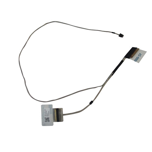 New Acer Aspire 5 A514-52 A514-52G A514-52K A514-52KG LCD Cable 50.HEPN8.006 - LaptopParts.ca