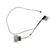 New Acer Aspire LCD Cable 40 pin 50.HEPN8.006 HQ21310316000 - LaptopParts.ca