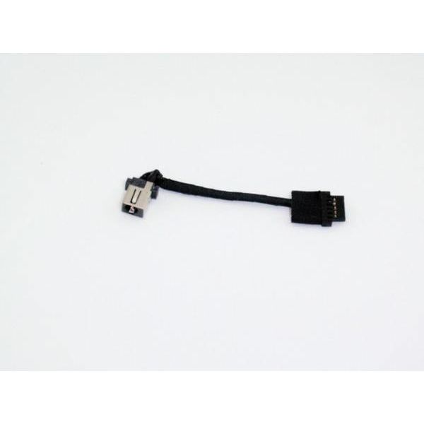Acer Aspire Switch Alpha 12 SA5-271 Switch SW512-52 Dc Jack Cable 50.LB9N5.004