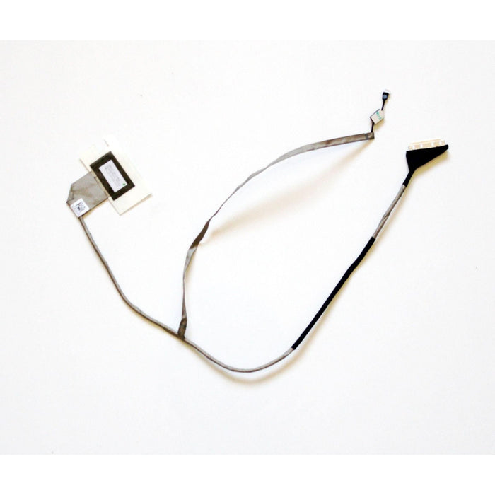 New Acer TravelMate P253-E P253-M P253-MG Lcd Led Cable 50.M09N2.005 DC02001FO10 DC02001F010