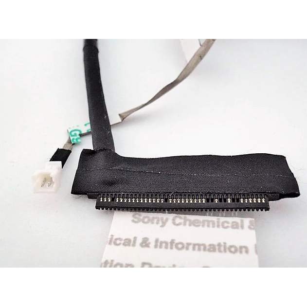 New Acer S3-471 V5-431 V5-471 LCD LED Cable 50.4TU09.031 50.4TU09.001 50.4TU09.021