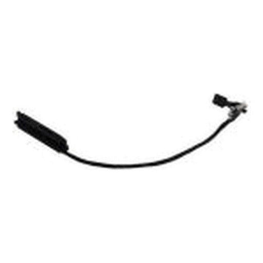 New Acer TravelMate X483 X483G HDD Hard Drive Cable DD0Z09HD000 50.M2VN7.003 - LaptopParts.ca