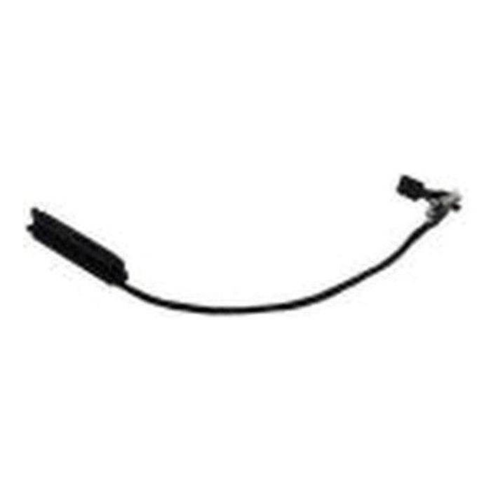 New Acer TravelMate X483 X483G HDD Hard Drive Cable DD0Z09HD000 50.M2VN7.003
