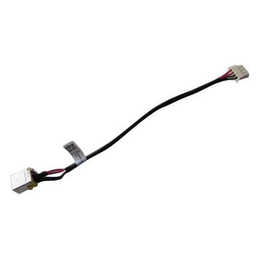 New Acer Aspire V7-482 V7-482P V7-582 V7-582P DC Jack Cable 50.M9YN7.002 - LaptopParts.ca