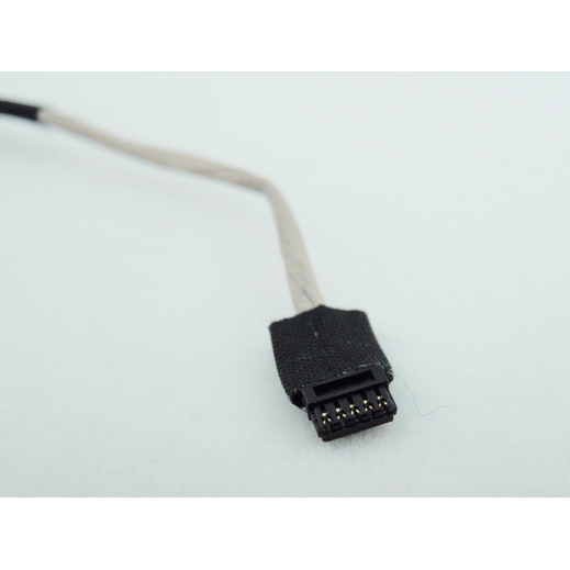 Acer LCD Video cable Non-Touch 50.M9YN7.004 DD0ZRKLC000 DD0ZRKLC010