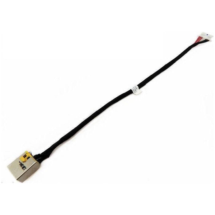 New Acer Aspire 65W DC Jack Cable 50.MDDN1.002 50.4YP08.001 50.4YP08.051