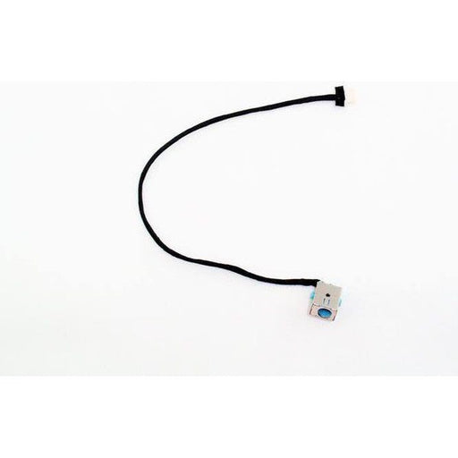 New Acer Aspire E5-752 E5-752G E5-772 E5-772G E5-773 E5-773G DC Jack Cable 50.MVAN1.003 450.04X09.0001 450.04X09.0002 - LaptopParts.ca