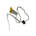 New Acer Aspire 4250 4339 4349 4739 4749 Laptop Lcd Cable 50.NE307.003 - LaptopParts.ca