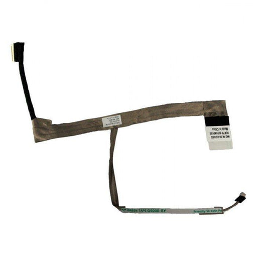 New Acer Aspire 5536G 5542 5542G 5738G 5738Z 5738ZG Led Lcd Cable 50.4CG14.032 - LaptopParts.ca