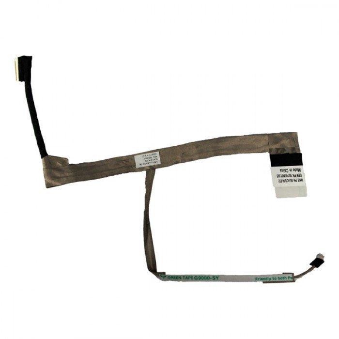 New Acer Aspire 5536G 5542 5542G 5738G 5738Z 5738ZG Led Lcd Cable 50.4CG14.032