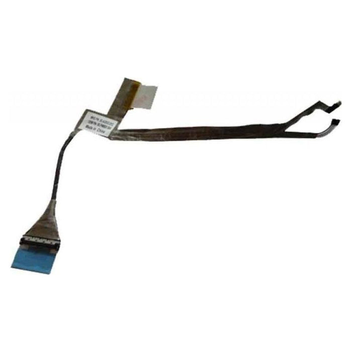 New Acer Aspire 1430 1551 1830 1830T Aspire One 721 753 Lcd Led Cable