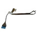 New Acer Aspire 1430 1551 1830 1830T Aspire One 721 753 Lcd Led Cable - LaptopParts.ca