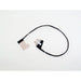 New Acer Aspire V Nitro VN7-593G LCD LED Display Cable 450.0B201.0001 50.Q23N1.006 - LaptopParts.ca
