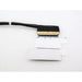 New Acer Aspire V Nitro VN7-593G LCD LED Display Cable 450.0B201.0001 50.Q23N1.006 - LaptopParts.ca