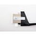 New Acer Aspire V Nitro VN7-593G LCD LED Display Cable 450.0B201.0001 50.Q23N1.006 - LaptopParts.ca