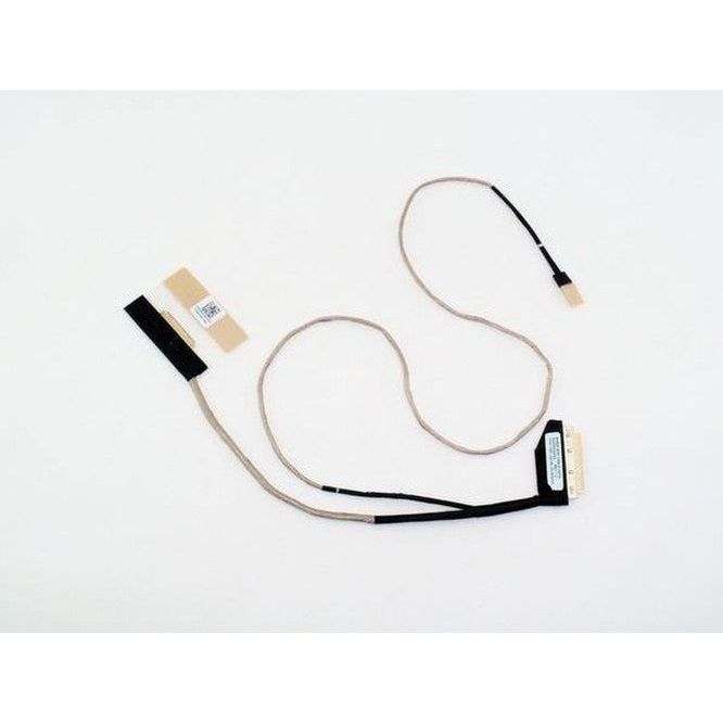 50.Q5AN2.008 Acer Nitro 5 AN515-43 AN515-54 LCD LED Display Cable