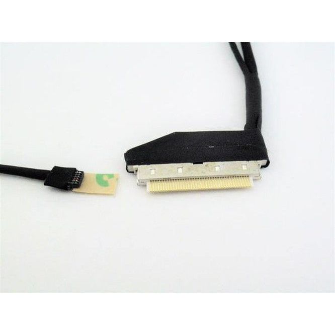 New Acer Nitro 5 AN515-43 AN515-54 LCD LED Display Cable 50.Q5AN2.008 DC02003J000 EH50F