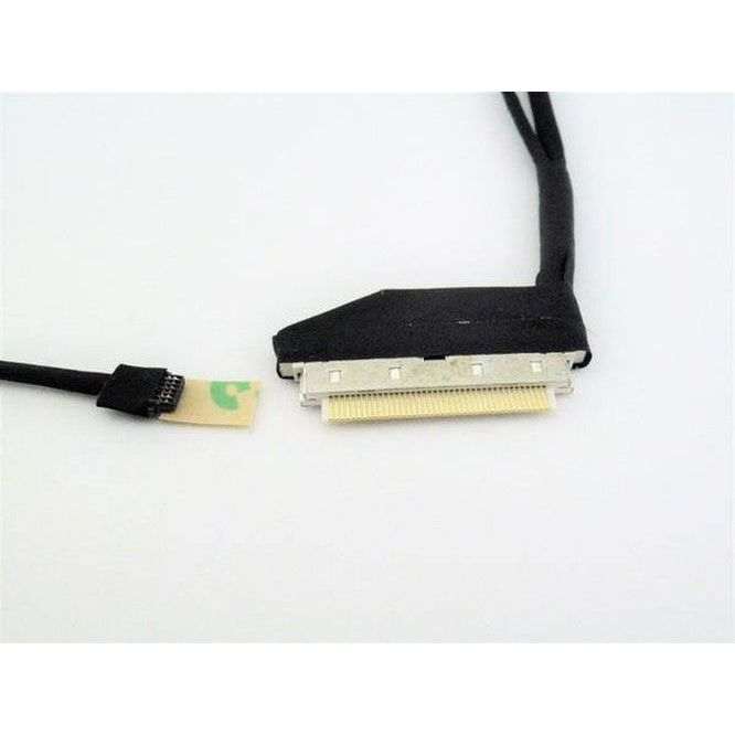50.Q5AN2.008 Acer Nitro 5 AN515-43 AN515-54 LCD LED Display Cable