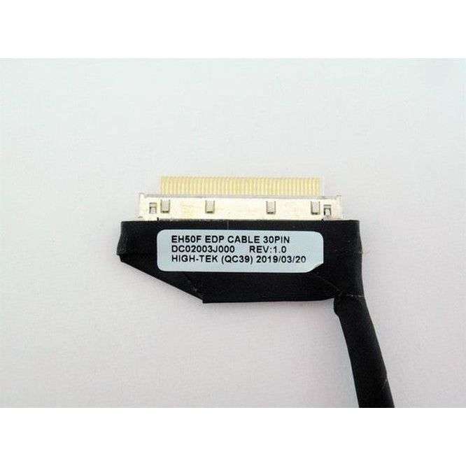 50.Q5AN2.008 Acer Nitro 5 AN515-43 AN515-54 LCD LED Display Cable