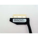 50.Q5AN2.008 Acer Nitro 5 AN515-43 AN515-54 LCD LED Display Cable