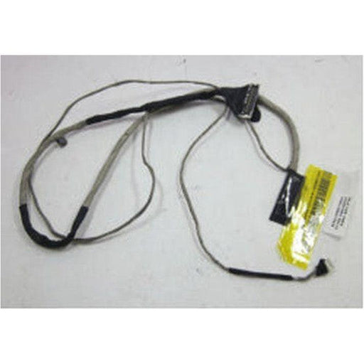 New Acer Aspire 5830 5830T 5830TG LCD Video Cable 50.RHM02.007 DC02001AM10 - LaptopParts.ca