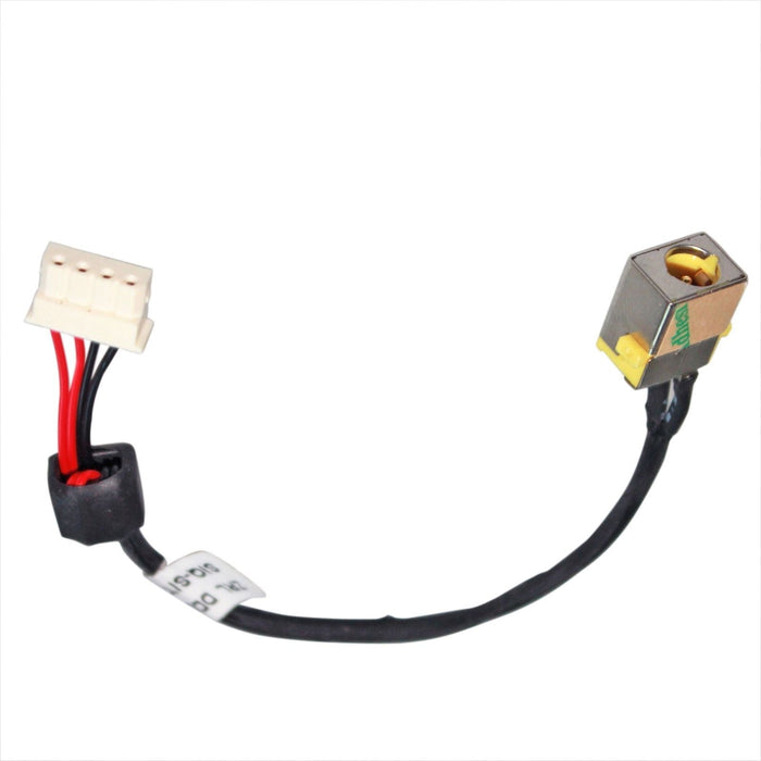 New Acer Aspire 5349 5749 5749Z DC Jack Cable 50.RR907.001