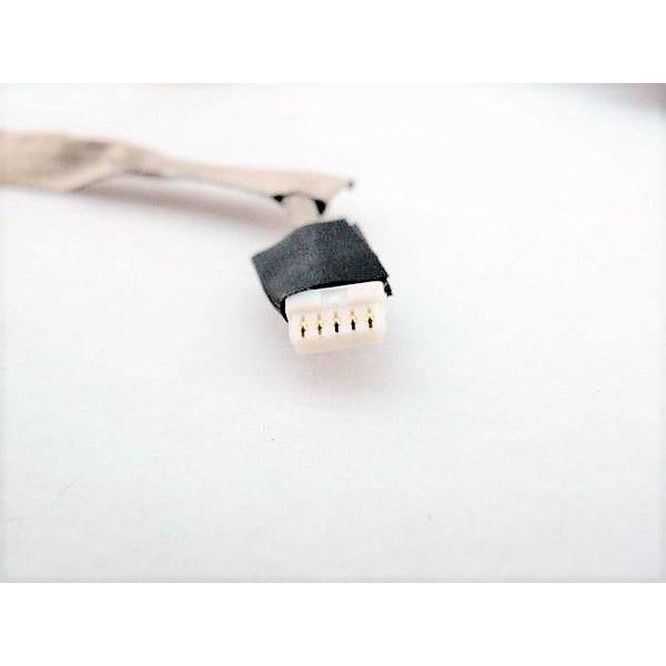 New Acer Aspire 5349 5349z 5749 5749z LCD LED Display Cable DD0ZRLLC020 DD0ZRLLC040 DD0ZRLLC000 DD0ZRLLC030 50.RR907.003