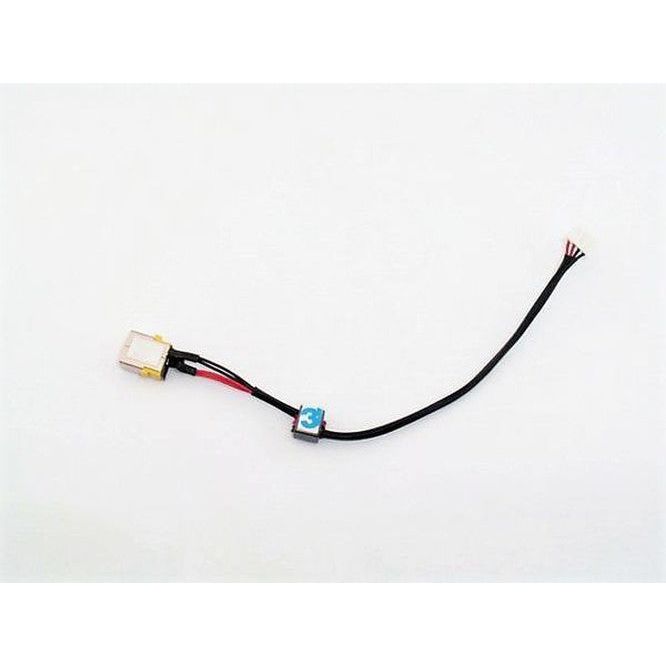 New Acer Aspire M3-581G M3-581PT M3-581PTG M3-581T M3-581TG M3-582PT DC Jack Cable 50.RYXN2.005 1417-0079000